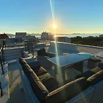 Ferienhaus Luka