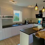 Ferienhaus Luka