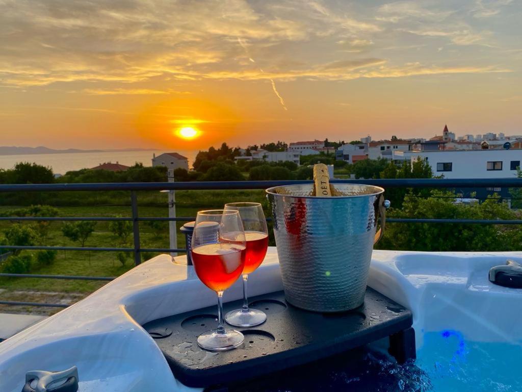 Luka Villa